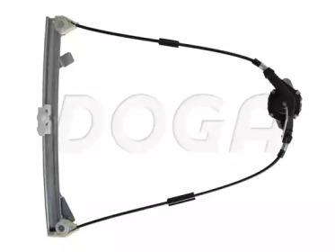 DOGA 110170