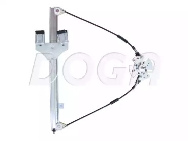 DOGA 110197