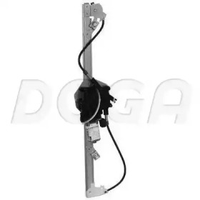 DOGA 120030