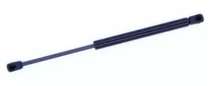 DOGA 2002243
