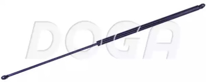 DOGA 2003333