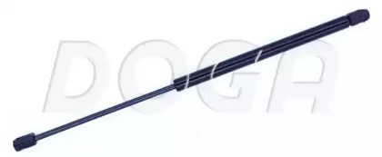 DOGA 2013553