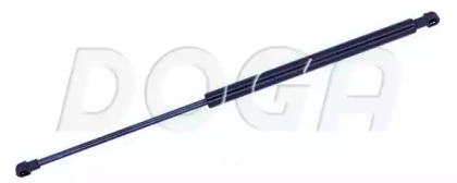 DOGA 2019753