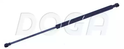 DOGA 2022043