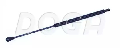 DOGA 2024453