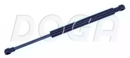 DOGA 2035603