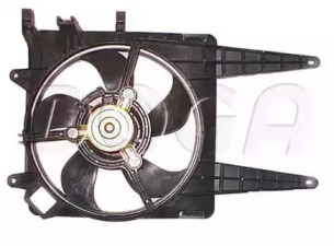 DOGA EFI166