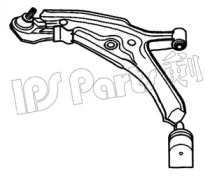 IPS PARTS IAR-10103