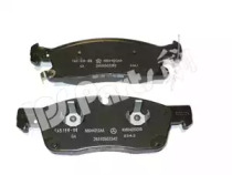 IPS PARTS IBD-1004