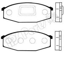 IPS PARTS IBD-1131