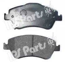 IPS PARTS IBD-1205