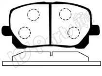 IPS PARTS IBD-1213