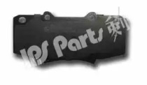 IPS PARTS IBD-1220