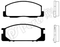 IPS PARTS IBD-1242