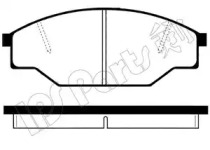 IPS PARTS IBD-1247