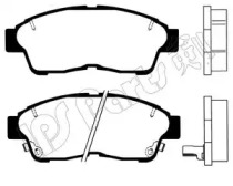 IPS PARTS IBD-1261