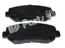 IPS PARTS IBD-1306