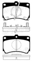 IPS PARTS IBD-1326