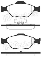 IPS PARTS IBD-1363