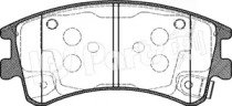 IPS Parts IBD-1369 IPS Parts IBD-1369