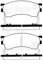 IPS PARTS IBD-1385