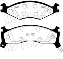 IPS PARTS IBD-1392