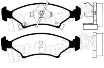 IPS PARTS IBD-1398