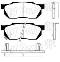 IPS PARTS IBD-1419