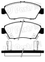 IPS PARTS IBD-1435