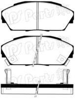 IPS PARTS IBD-1440