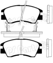 IPS PARTS IBD-1527