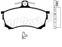 IPS PARTS IBD-1592