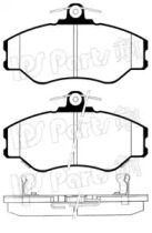 IPS PARTS IBD-1595