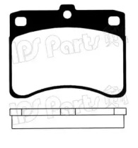 IPS PARTS IBD-1605