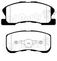 IPS PARTS IBD-1615