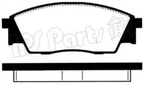 IPS PARTS IBD-1704