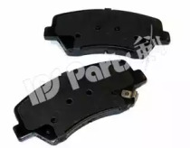 IPS PARTS IBD-1H03