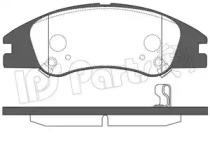 IPS PARTS IBD-1K15