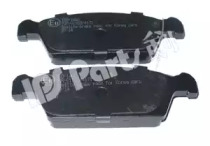 IPS PARTS IBD-1W01