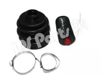 IPS PARTS IBK-10010