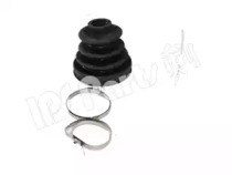 IPS PARTS IBK-10029