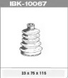 IPS Parts IBK-10067 IPS Parts IBK-10067