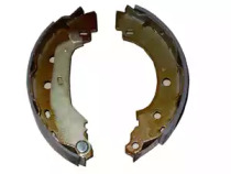 IPS PARTS IBL-4199