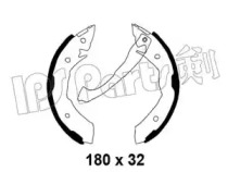 IPS PARTS IBL-4584