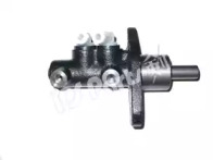 IPS Parts IBM-2196