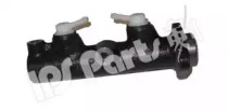 IPS Parts IBM-2197
