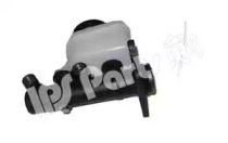 IPS PARTS IBM-2299
