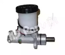 IPS PARTS IBM-2893