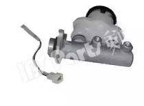 IPS PARTS IBM-2992