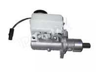 IPS PARTS IBM-2H00